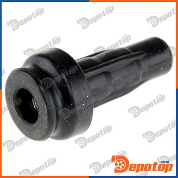 Bobine D'allumage pour PEUGEOT | 5DA193175-461, 5DA749475-651